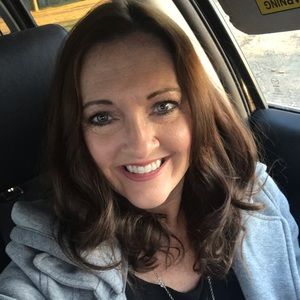 Meet your Posher, Stacey